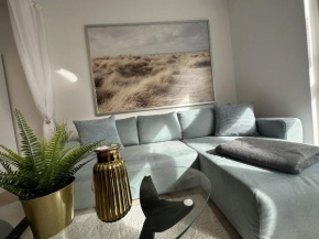Ferienwohnung SEESTERN ****, Rostock